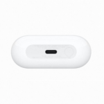 Samsung Galaxy Buds 3 Pro - Ecouteurs Bluetooth - R630 Blanc - Packaging Original – Image 4