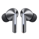 Samsung Galaxy Buds 3 Pro - Ecouteurs Bluetooth - R630 Gris - Packaging Original