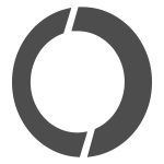 Phonit