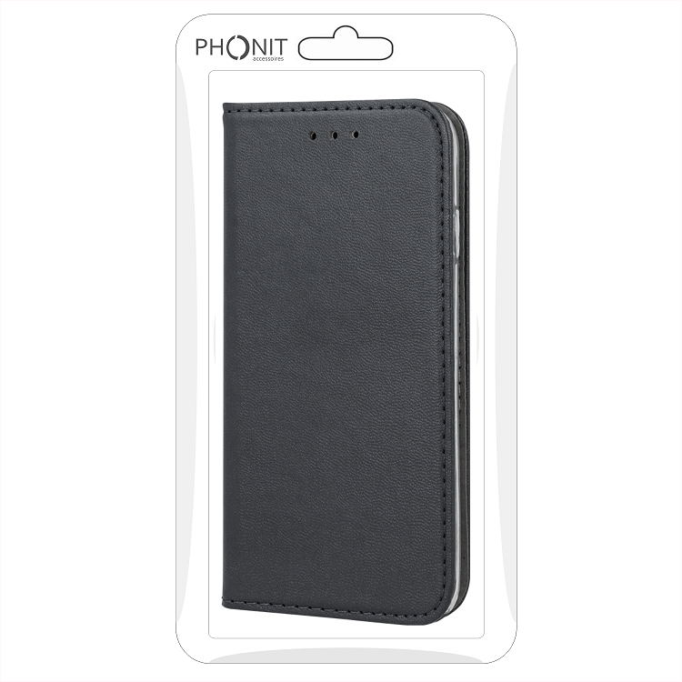airbook-packaging-5_2025220224845_large-1.png Samsung Galaxy A26 5G - Etui Folio à Clapet - Noir - AirBook - Phonit – Image 1