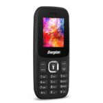 Energizer E13 - 2G