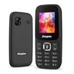 Energizer E13 - 2G – Image 3