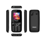 Energizer E13 - 2G – Image 4