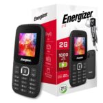 Energizer E13 - 2G – Image 5