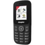 Energizer E130S - 4G