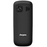 Energizer E130S - 4G – Image 3