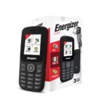 Energizer E130S - 4G – Image 4
