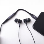 Adaptateur audio Lightning vers jack 3,5 mm - Forever – Image 3