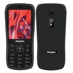 Energizer E29 - 2G – Image 3