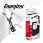 Energizer E29 - 2G – Image 4