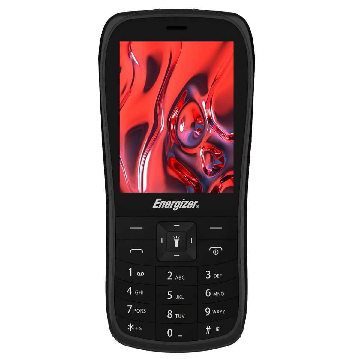 Energizer E29 - 2G – Image 2