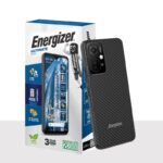Energizer Ultimate U652S - 4G - 64GB – Image 3