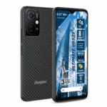 Energizer Ultimate U652S - 4G - 64GB