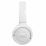 Casque stéréo Bluetooth - Tune 510BT - Blanc - JBL – Image 2