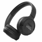 Casque stéréo Bluetooth - Tune 510BT - Noir - JBL