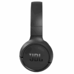 Casque stéréo Bluetooth - Tune 510BT - Noir - JBL – Image 2