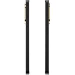 Xiaomi Poco C71 4G 128GB/4GB - Black + Verre trempé Phonit offert – Image 3