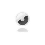 Apple AirTag - Localisateur pour appareils iOS - 1pc - MX532ZY/A - Apple – Image 3