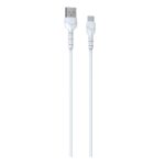1x Boite de 30 câbles USB vers USB-C - Devia – Image 2