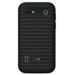 GSM - Doro Leva E10 4G - Noir – Image 2