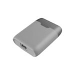 Station de charge universelle 60W - 2x USB-C + 4x USB - Mili – Image 2