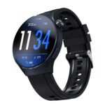 Montre Connectée Bluetooth - Smartwatch Altora Everyday Slim - 3mk – Image 2