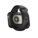 Etui de chargement pour Apple Watch 49mm - Powerbank Case Endurance - 3mk – Image 3