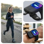 Etui de chargement pour Apple Watch 49mm - Powerbank Case Endurance - 3mk – Image 4