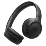 Casque stéréo Bluetooth - Tune 530BT - Noir - JBL