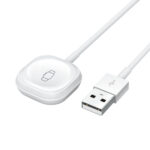 Chargeur sans fil pour Apple Watch - MASM-100 - 3W - Forever – Image 2