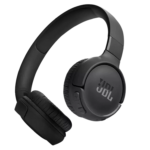 Casque stéréo Bluetooth - Tune 520BT - Noir - JBL