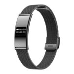 Bracelet connecté bluetooth - Elegance B8 - Noir - Forever