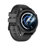 Montre connectée bluetooth - SW-900 - Focus GPS - Noir - Forever – Image 5